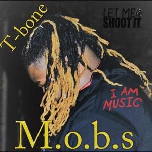 Meet your Posher, Tyrell